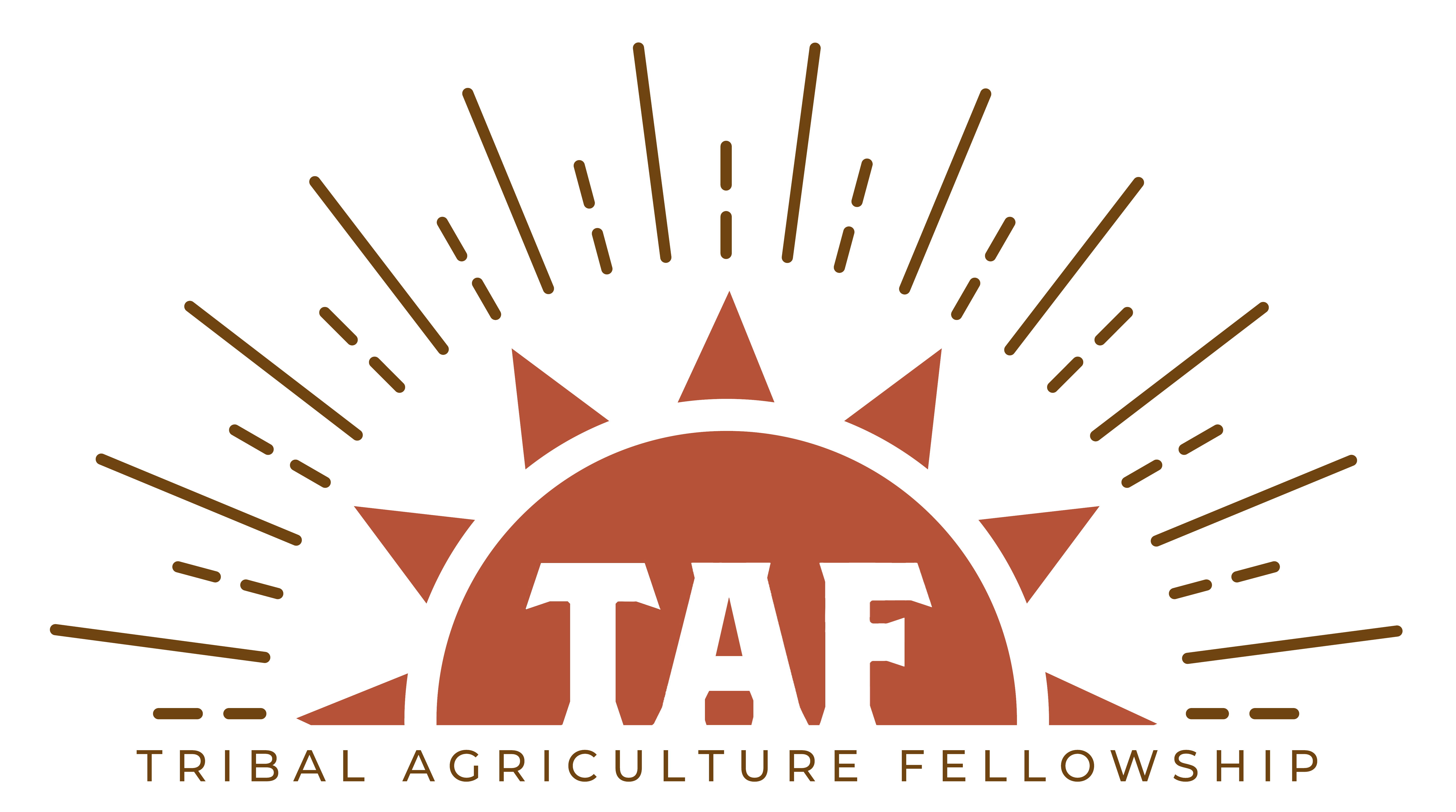 Tribal Agriculture Fellowship